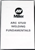 Arc Stud Welding Book