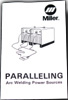Paralleling Book