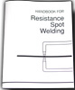 Spot Welding