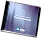 TIG Fundamentals CD