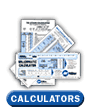 Weld Calculators