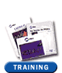 Training Packages