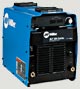 ALT™ 304 Inverter