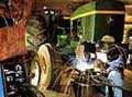 Select Welder